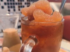 -克茗冰室(仁恒梦中心店)