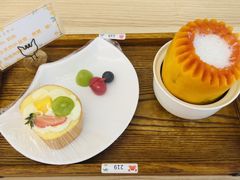 -雪梅月子中心(华侨城店)
