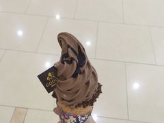 -GODIVA(印象城店)