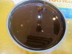 -红鼻子桂林米粉(金唐新光界店)