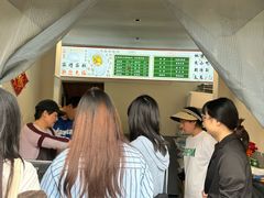 -台州嵌糕(广八路店)