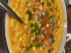 -蓉城小馆(科兴店)