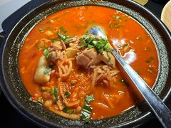 -多味居(剪子巷店)