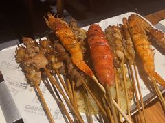 -馋嘴猫北京食堂·烤鸭·宵夜(亚运村店)