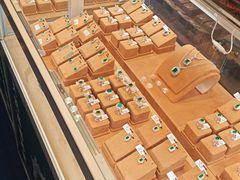 -重庆国际会议展览中心