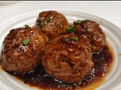 -老浒记民俗酒楼(王府井店)