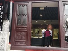 -中国酒文化城