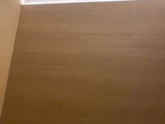 -水云空涧·沐足·采耳·按摩·SPA影院(琶洲店)