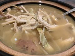 -张生记(丁香国际店)