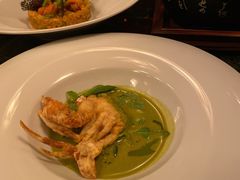 -wann lounge 低温慢煮牛排·清吧