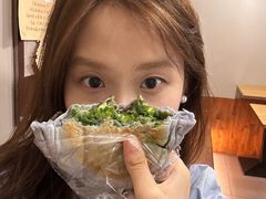 -Max Bakery 阿唛手作