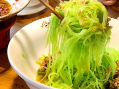 -渔乡米香·剁椒鱼头(四方坪店)