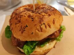 -必胜客(远大路店)