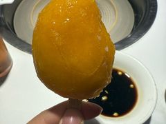 -廣順興(兴华路店)