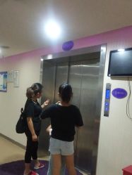 -安徽合肥韩美整形外科医院