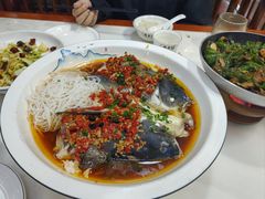 -寻乡迹· 湖南家宴(竹坑店)