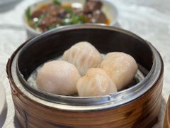 -大荣华酒楼(元朗老店)