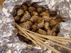 -亮庆餐厅·粤菜·早茶(篁庄店)