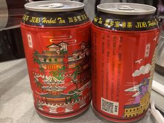 -小杨生煎(白玉兰广场店)