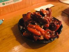 -昊·来了寿司(双楠2店)