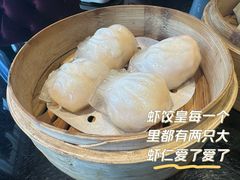 -高第街56号餐厅(美莲广场店)