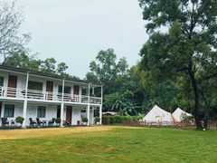 -玫瑰海岸文化旅游度假区