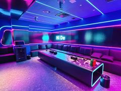 -海德温泉生活馆(朝阳大悦城店)