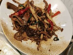 -Aqua Oasis 水天堂(常熟永旺店)