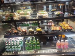 -海岩咖啡(南中环国金店)