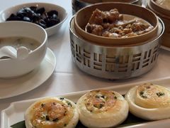 -好友缘酒家(皇冠店)