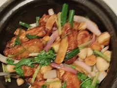 -茉里粤菜(皇姑万象汇店)