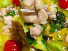 -时间仓(月湖公园店)