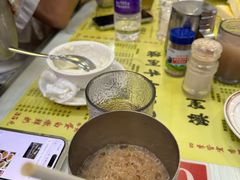 -澳洲牛奶公司(佐敦店)