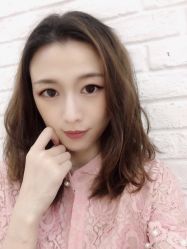 -轻妆Feel·半永久纹眉眼线