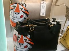 android_upload_pic-忆秦时(银泰in77店)