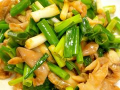 -日丰园海肠水饺·老字号大连海鲜(小平岛总店)