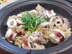 -临家闽南菜(宝洲路店)