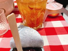 -西贝(上海中心店)