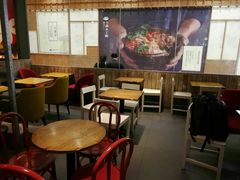 -COSTA COFFEE(上海月星环球港店)