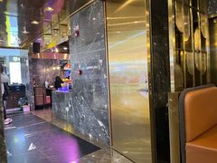 -炭烤麻里·臻选自助烤肉料理(观音桥大融城店)