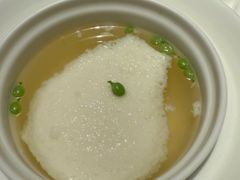 -星·South Beauty·俏江南(国贸店)