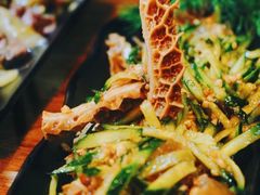 -花二家·生活馆(六运小区店)