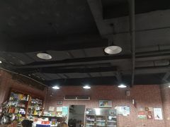 -小向麻辣烫(天街总店)