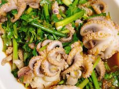 -正宗天津烧麦馆(柳州路店)