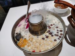 -眉州东坡(远洋未来广场店)