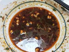 -节节香.成都非遗肥肠粉(总店)
