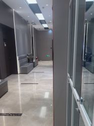 -杭州米兰柏羽医疗美容医院