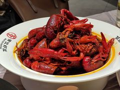 -有位虾匠·香辣蟹·小龙虾(李村店)