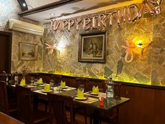 -我的意大利厨房