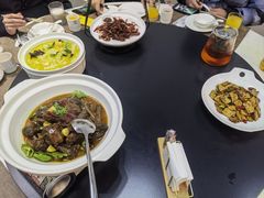 -十里·东湖院子(湖北省博物馆店)